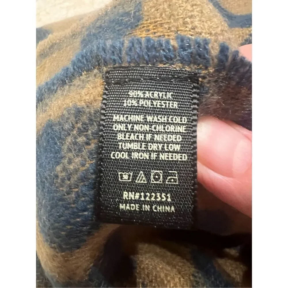 No Brand no brand